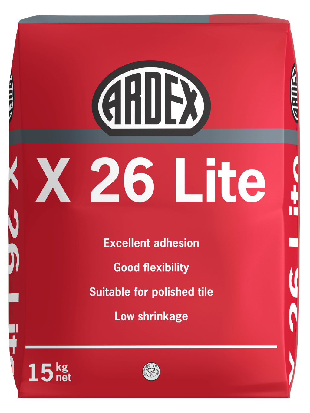lg_d16801364336629_x26_lite_200%25.png
