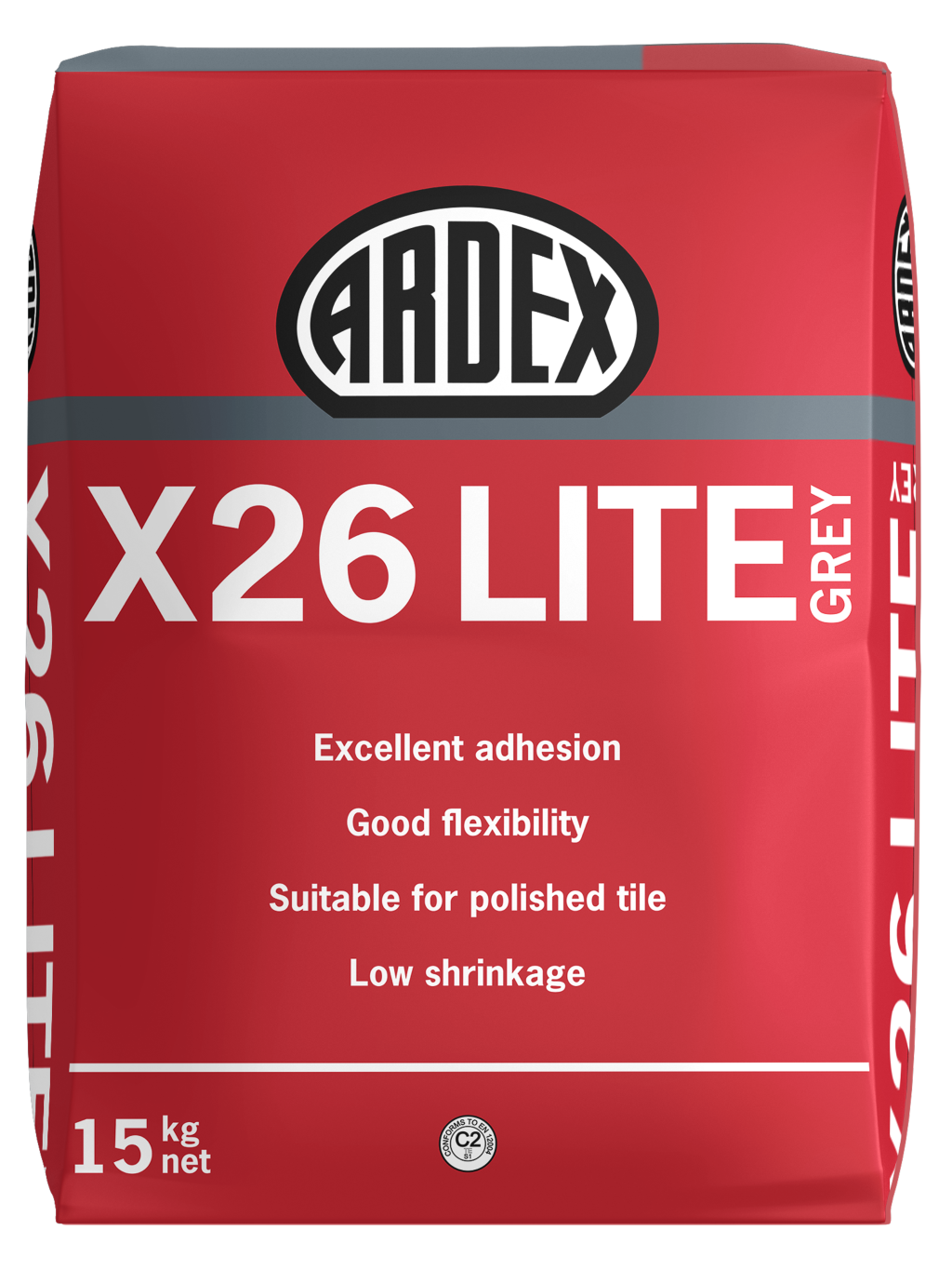 lg_d16801374417733_x26_lite_grey_300%25.png