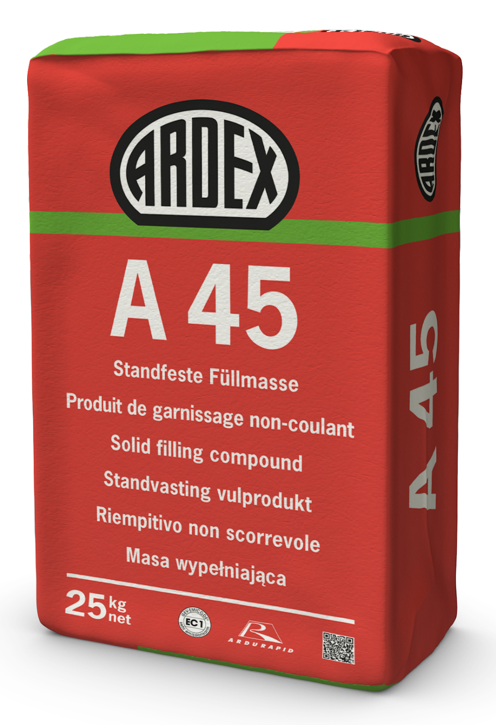 lg_e16487068363694_ARDEX-A45_25kg.png