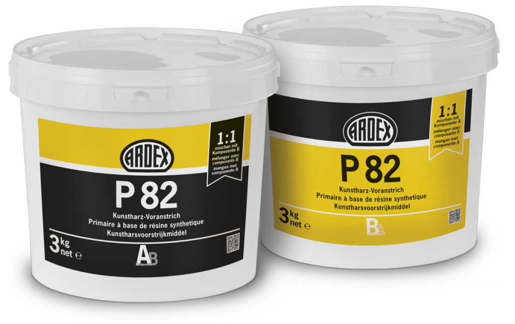 lg_e16487069743650_ARDEX-P-82-AundB-in-einem-Bild3kg.png