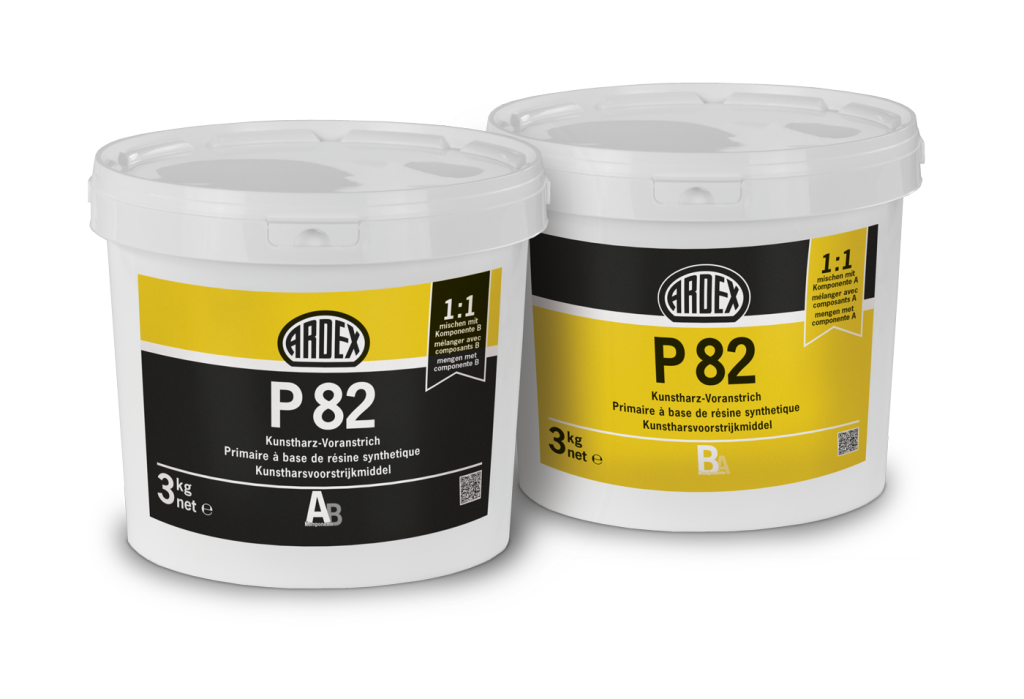 lg_e16487075606041_ARDEX-P-82-AundB-in-einem-Bild3kg_%282%29.png