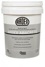 아덱스 접착증강첨가제 (ARDEX 670.V)