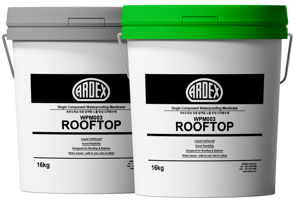 lg_g16887139153411_ARDEX_%EB%A3%A8%ED%94%84%ED%83%91.png
