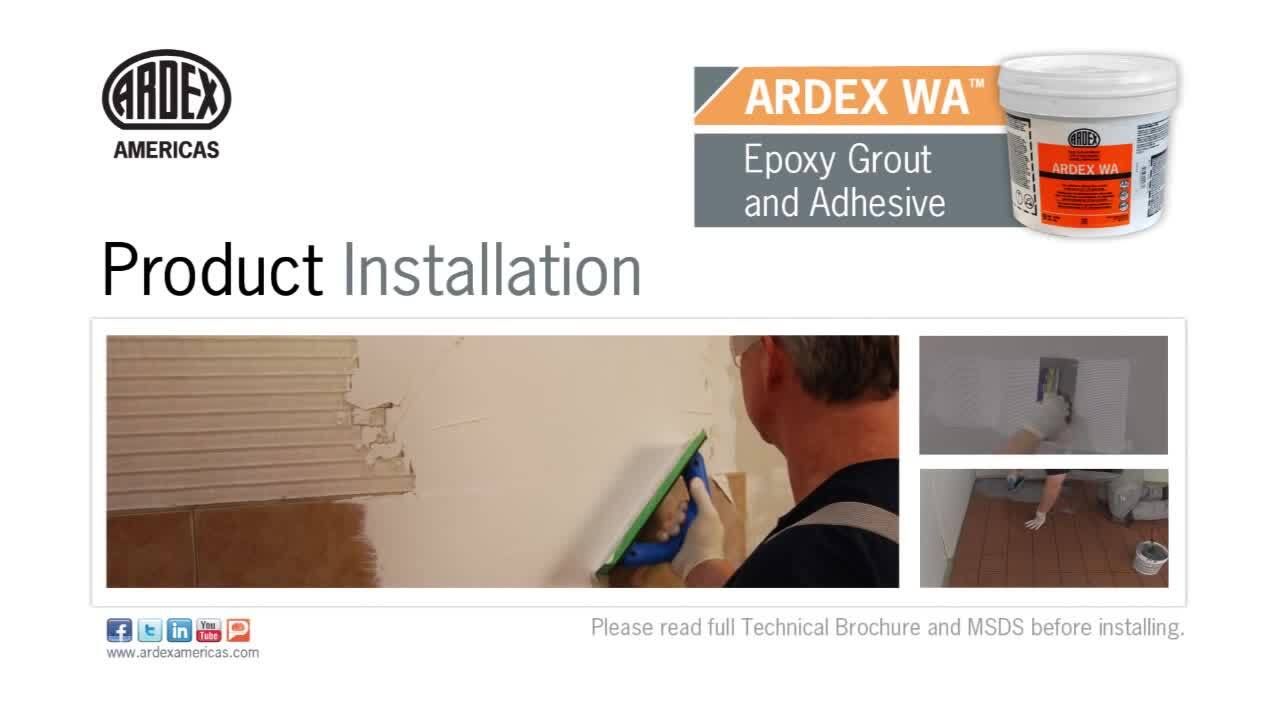lg_l17470081870051_ARDEX_WA.video.jpg
