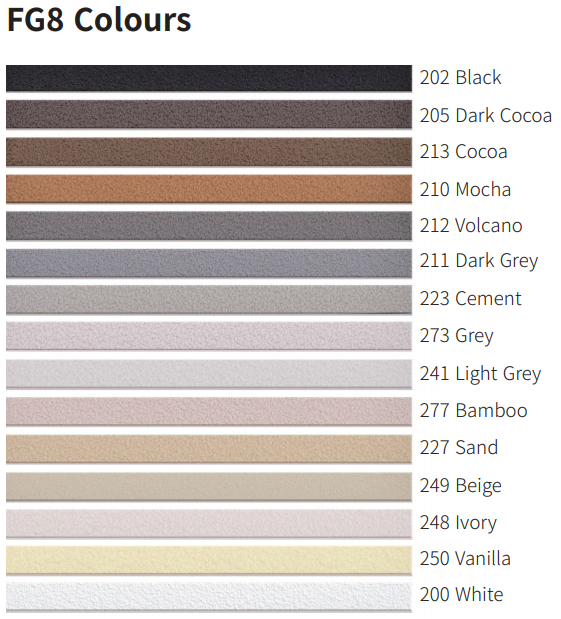 lg_n16209512886704_FG8_%EC%83%89%EC%83%81.png