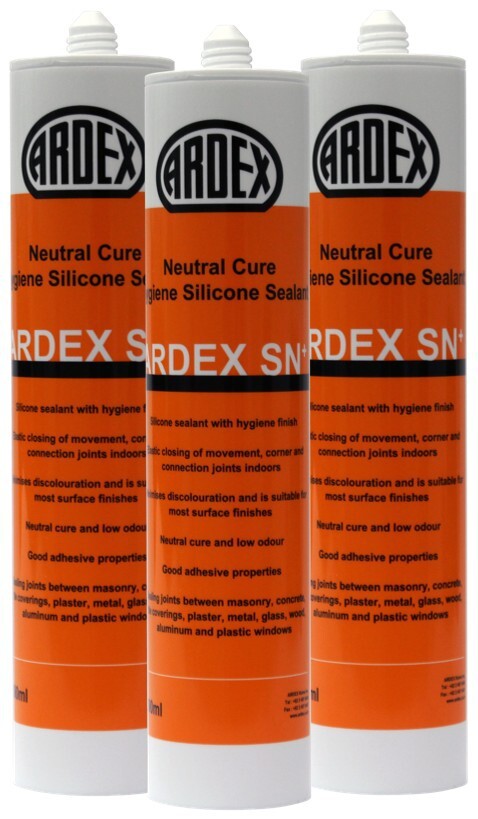 lg_o16473067561047_ARDEX_SN_.jpg