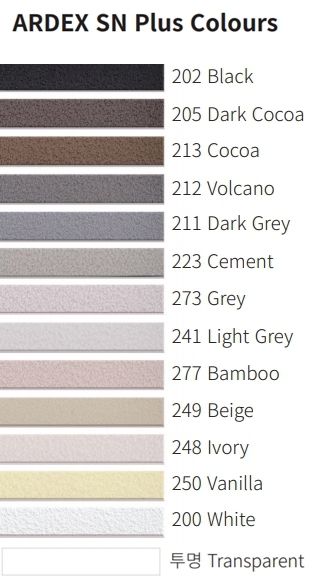 lg_o16473067561048_%EC%8B%A4%EB%A6%AC%EC%BD%98%EC%B9%BC%EB%9D%BC%EC%B9%A9.jpg