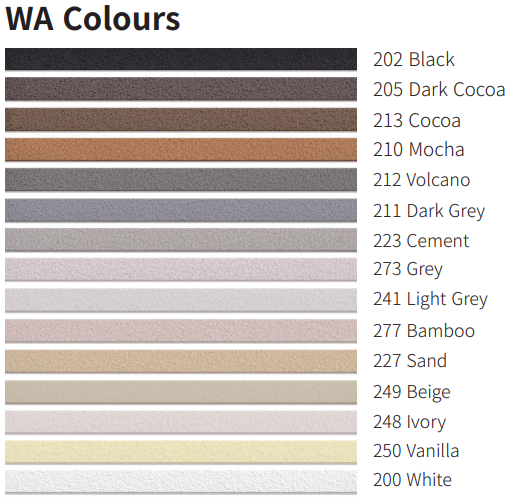 lg_o16473075449917_WA_%EC%83%89%EC%83%81.png