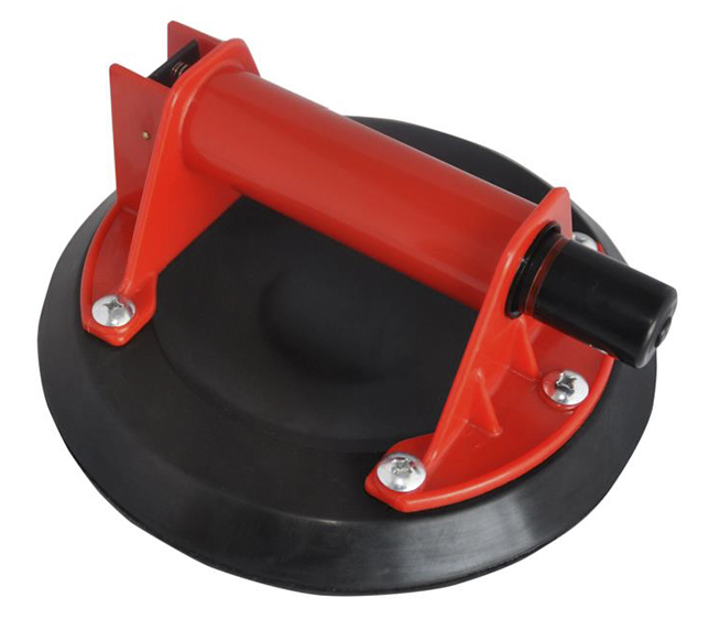 lg_q16003015851773_Vacuum_Suction_Cup_DTAVSC8.jpg