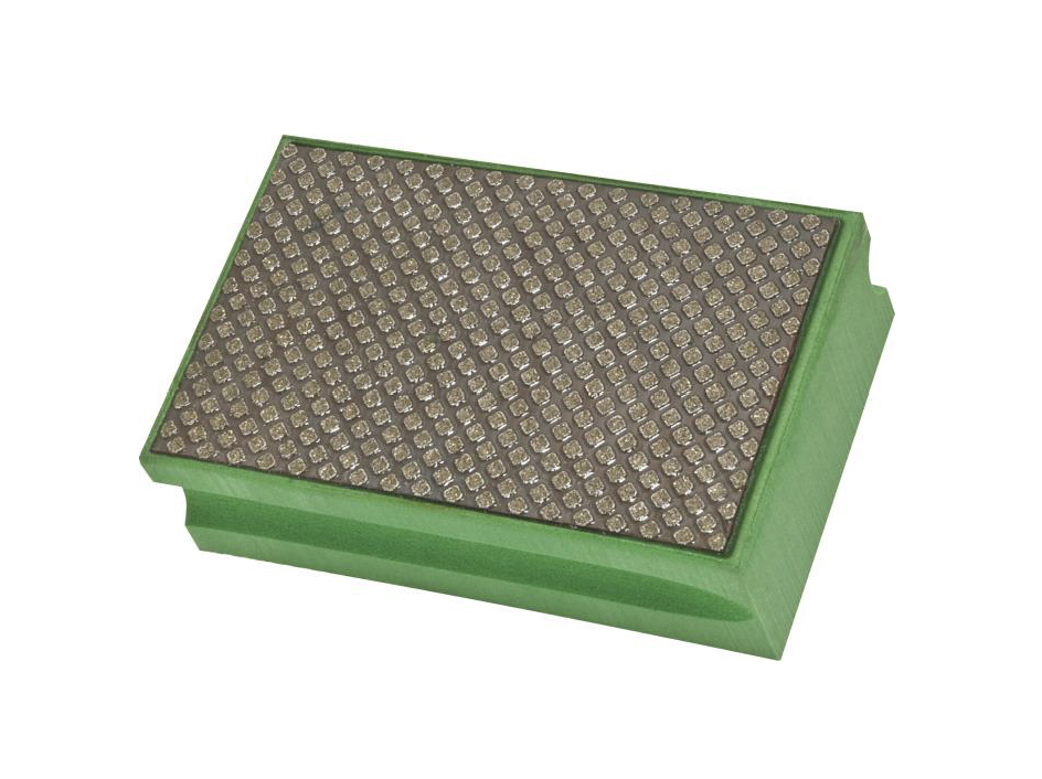 lg_q16003015867080_Diamond_Sand_Pad_DSP600_400_200_60.jpg