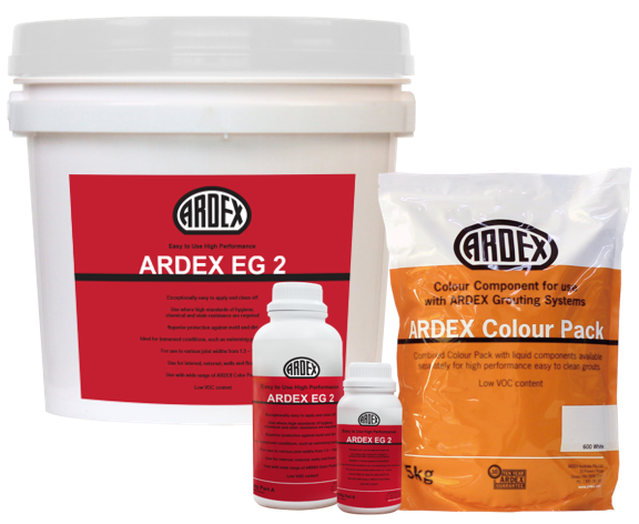 lg_y16824267474772_ARDEX_EG2.png
