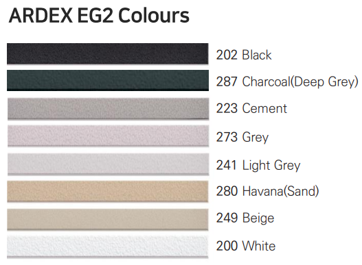 lg_y16824267474774_EG2_%EC%B9%BC%EB%9D%BC%EC%B9%A9.png