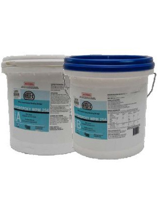 아덱스 수용성에폭시 (ARDEX WPM256)