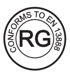 RG%20(3).png