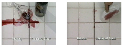 WA%20%EC%98%A4%EC%97%BC%ED%85%8C%EC%8A%A4%ED%8A%B8.jpg